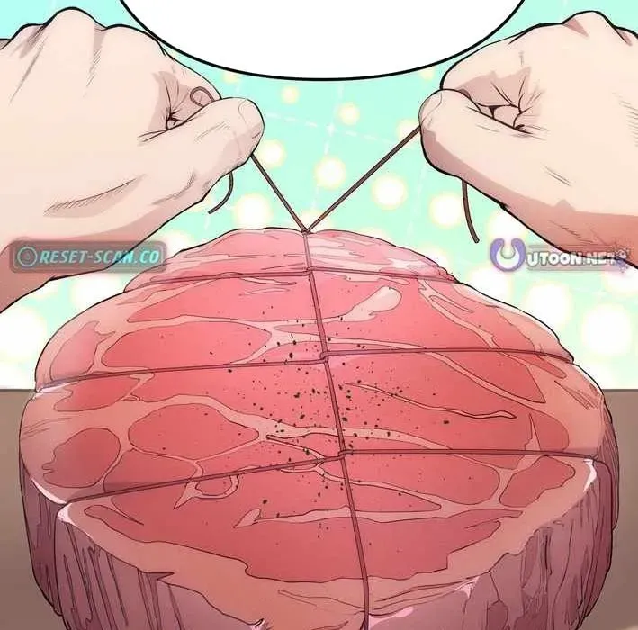 Thủ Hộ Thành Bằng Quái Vật Thuần Hóa Chap 8 - Next Chap 9