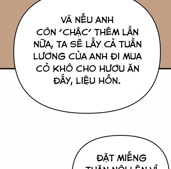 Thủ Hộ Thành Bằng Quái Vật Thuần Hóa Chap 8 - Next Chap 9