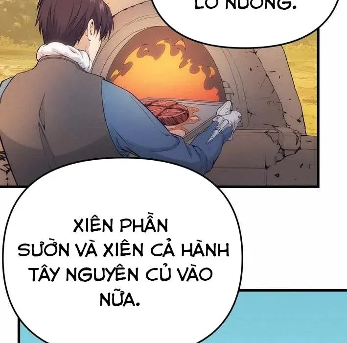 Thủ Hộ Thành Bằng Quái Vật Thuần Hóa Chap 8 - Next Chap 9