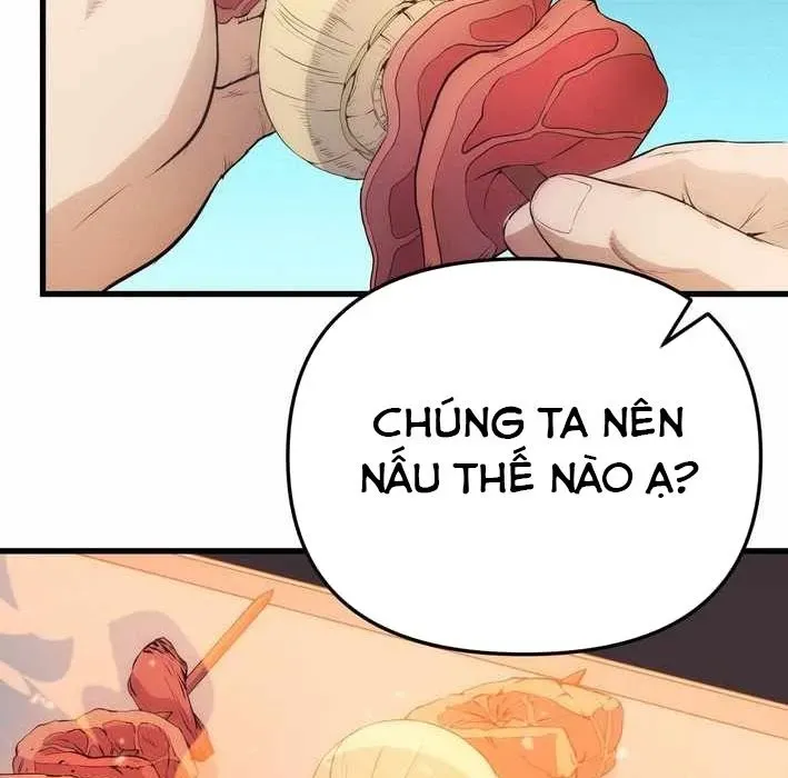 Thủ Hộ Thành Bằng Quái Vật Thuần Hóa Chap 8 - Next Chap 9
