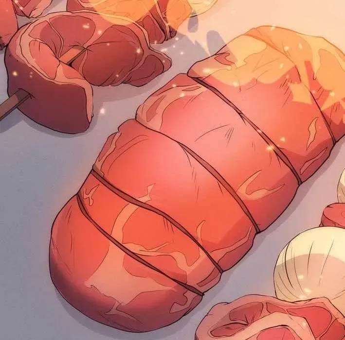 Thủ Hộ Thành Bằng Quái Vật Thuần Hóa Chap 8 - Next Chap 9