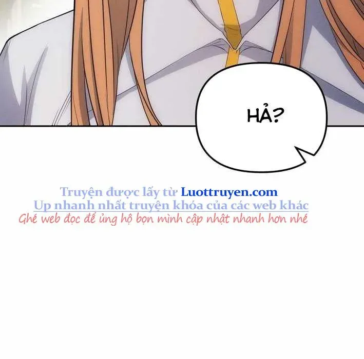 Thủ Hộ Thành Bằng Quái Vật Thuần Hóa Chap 8 - Next Chap 9