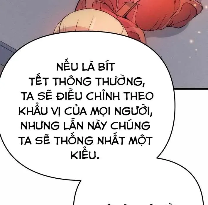 Thủ Hộ Thành Bằng Quái Vật Thuần Hóa Chap 8 - Next Chap 9