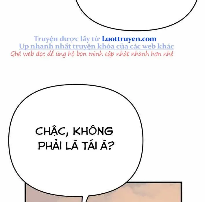 Thủ Hộ Thành Bằng Quái Vật Thuần Hóa Chap 8 - Next Chap 9