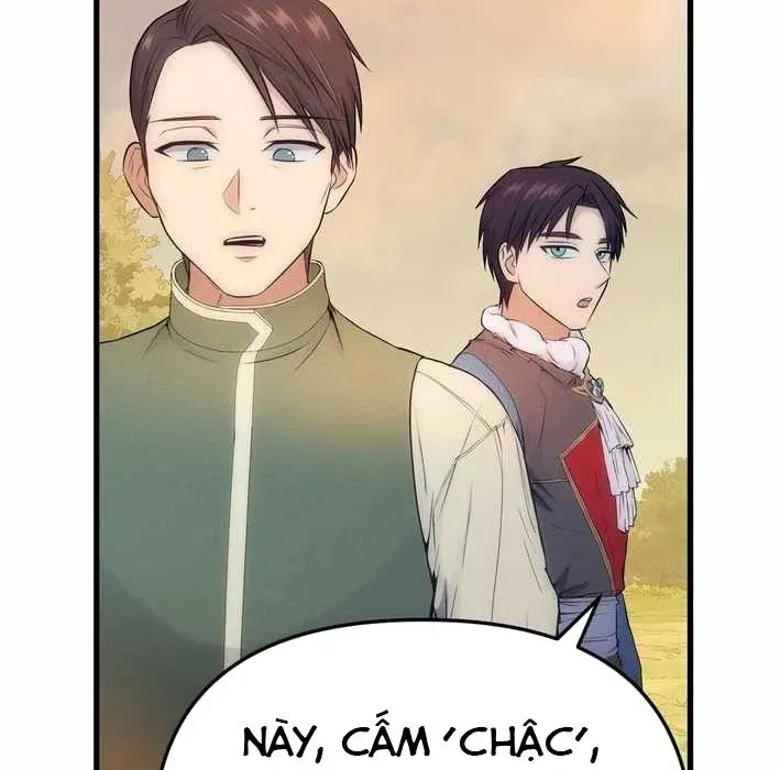 Thủ Hộ Thành Bằng Quái Vật Thuần Hóa Chap 8 - Next Chap 9