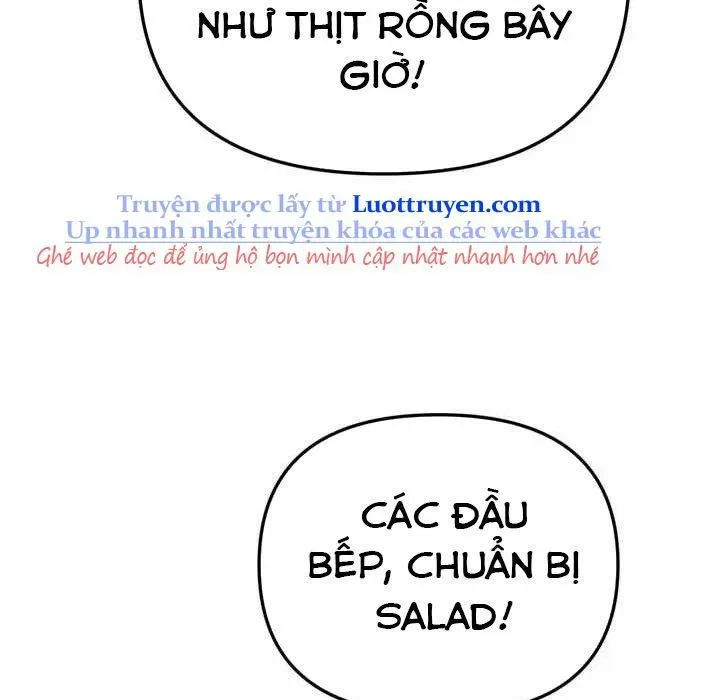 Thủ Hộ Thành Bằng Quái Vật Thuần Hóa Chap 8 - Next Chap 9