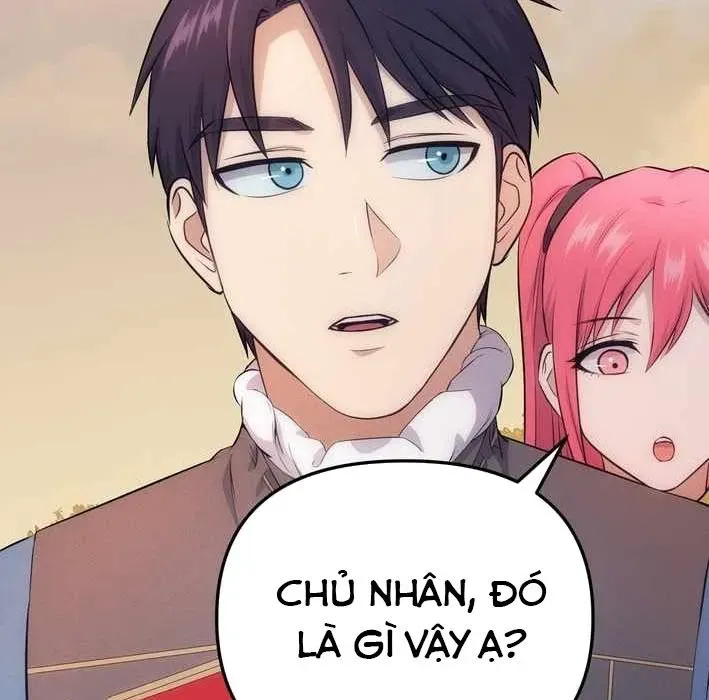 Thủ Hộ Thành Bằng Quái Vật Thuần Hóa Chap 8 - Next Chap 9