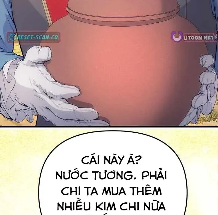 Thủ Hộ Thành Bằng Quái Vật Thuần Hóa Chap 8 - Next Chap 9