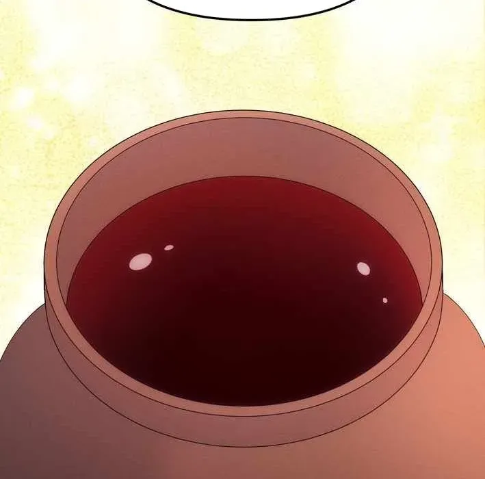 Thủ Hộ Thành Bằng Quái Vật Thuần Hóa Chap 8 - Next Chap 9