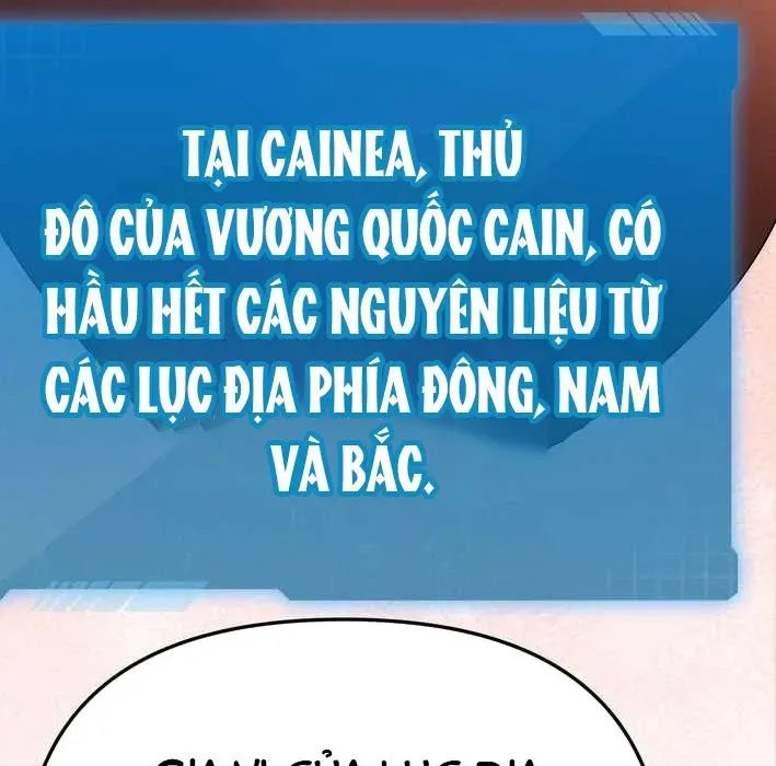 Thủ Hộ Thành Bằng Quái Vật Thuần Hóa Chap 8 - Next Chap 9