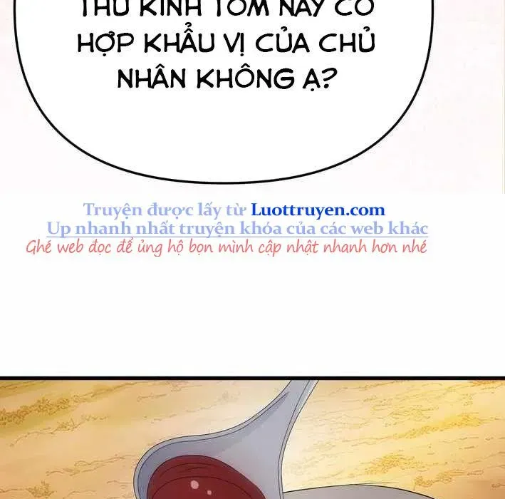 Thủ Hộ Thành Bằng Quái Vật Thuần Hóa Chap 8 - Next Chap 9