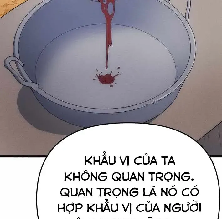 Thủ Hộ Thành Bằng Quái Vật Thuần Hóa Chap 8 - Next Chap 9