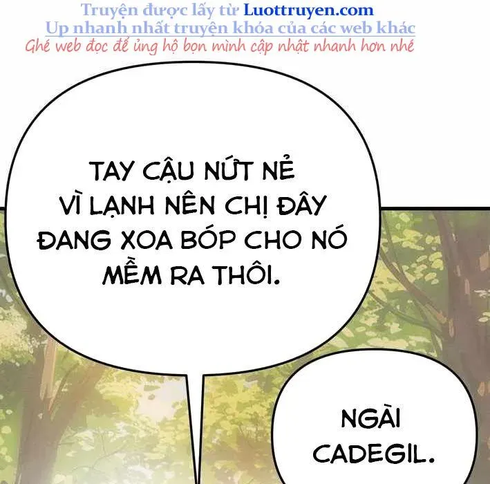 Thủ Hộ Thành Bằng Quái Vật Thuần Hóa Chap 8 - Next Chap 9