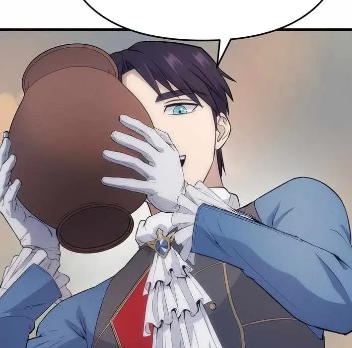 Thủ Hộ Thành Bằng Quái Vật Thuần Hóa Chap 8 - Next Chap 9