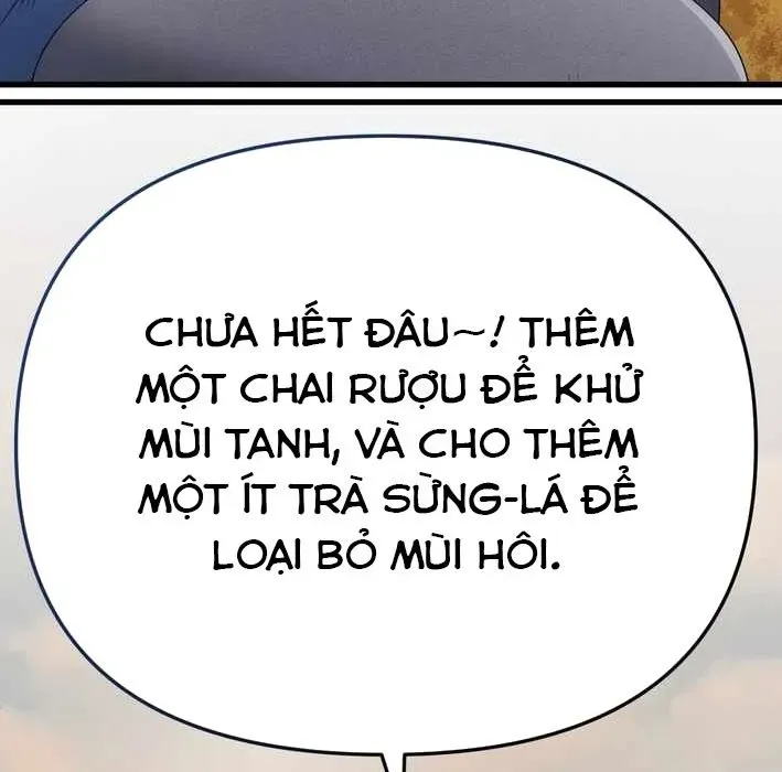 Thủ Hộ Thành Bằng Quái Vật Thuần Hóa Chap 8 - Next Chap 9