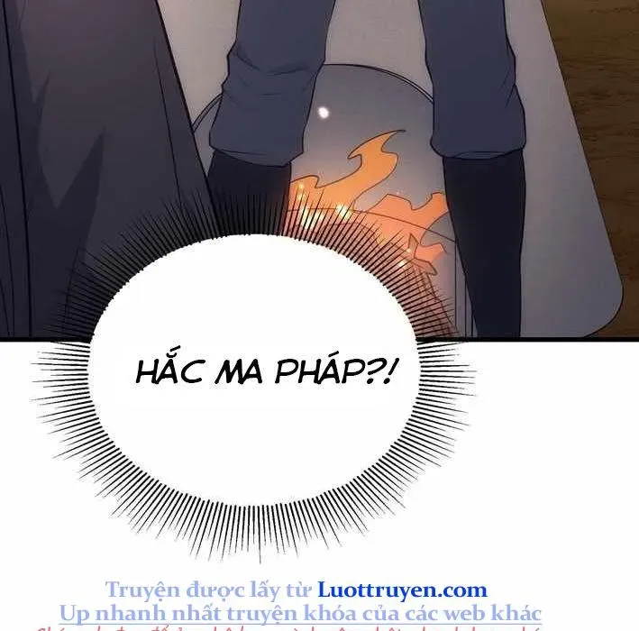 Thủ Hộ Thành Bằng Quái Vật Thuần Hóa Chap 8 - Next Chap 9