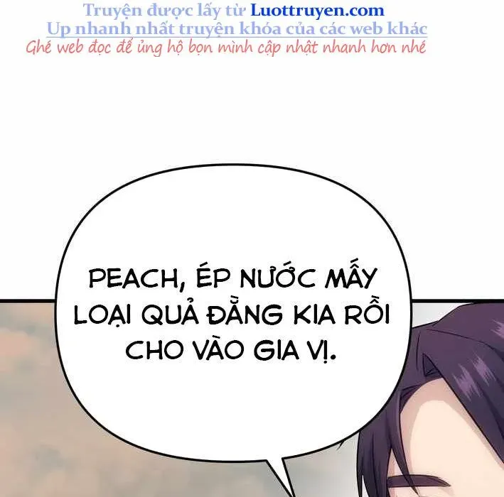 Thủ Hộ Thành Bằng Quái Vật Thuần Hóa Chap 8 - Next Chap 9