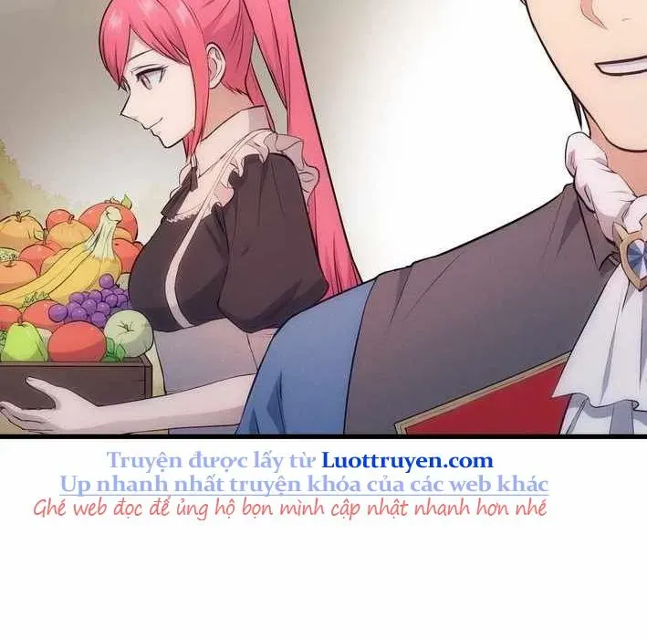 Thủ Hộ Thành Bằng Quái Vật Thuần Hóa Chap 8 - Next Chap 9