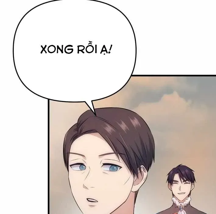 Thủ Hộ Thành Bằng Quái Vật Thuần Hóa Chap 8 - Next Chap 9