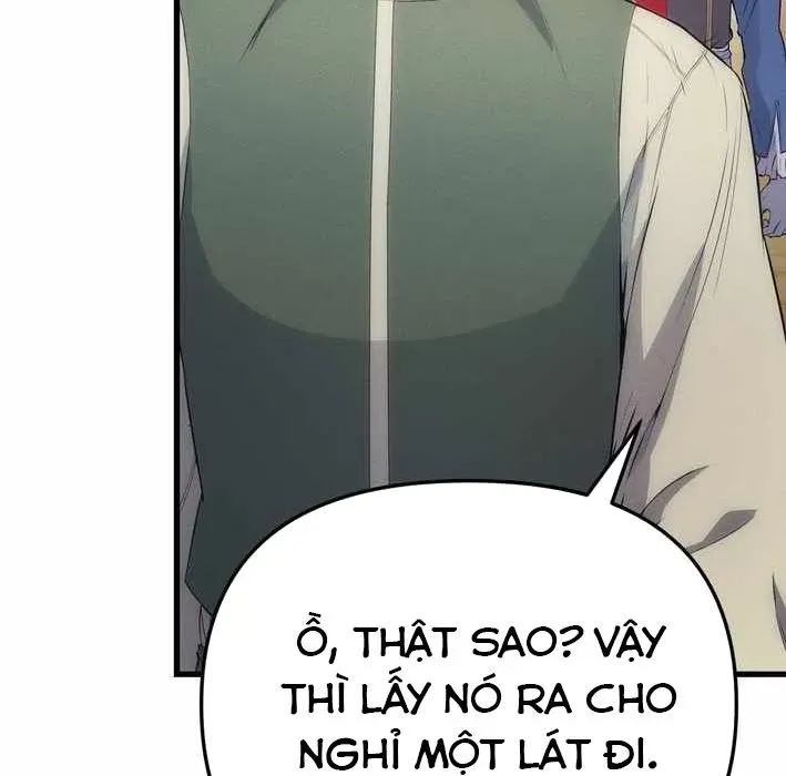 Thủ Hộ Thành Bằng Quái Vật Thuần Hóa Chap 8 - Next Chap 9