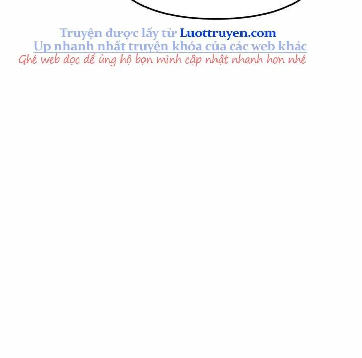 Thủ Hộ Thành Bằng Quái Vật Thuần Hóa Chap 8 - Next Chap 9