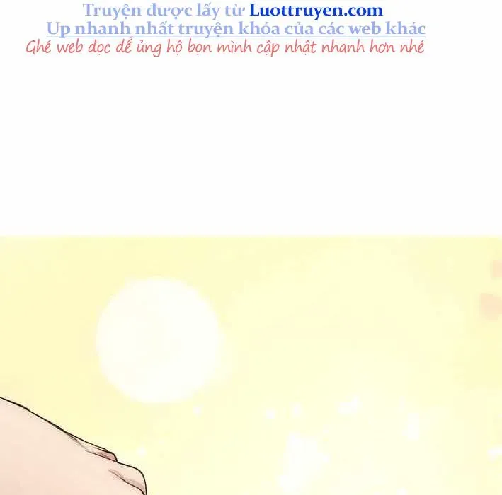 Thủ Hộ Thành Bằng Quái Vật Thuần Hóa Chap 8 - Next Chap 9