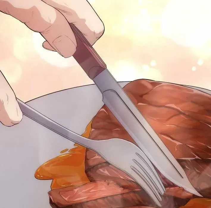 Thủ Hộ Thành Bằng Quái Vật Thuần Hóa Chap 8 - Next Chap 9