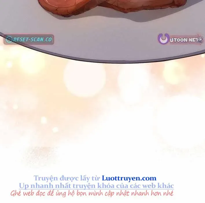 Thủ Hộ Thành Bằng Quái Vật Thuần Hóa Chap 8 - Next Chap 9