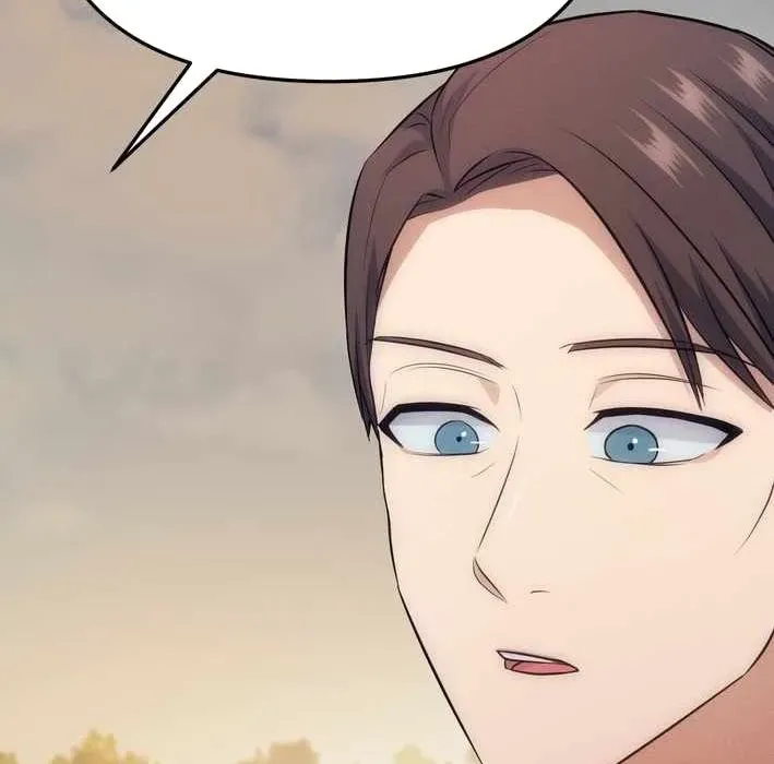 Thủ Hộ Thành Bằng Quái Vật Thuần Hóa Chap 8 - Next Chap 9