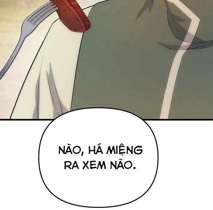 Thủ Hộ Thành Bằng Quái Vật Thuần Hóa Chap 8 - Next Chap 9
