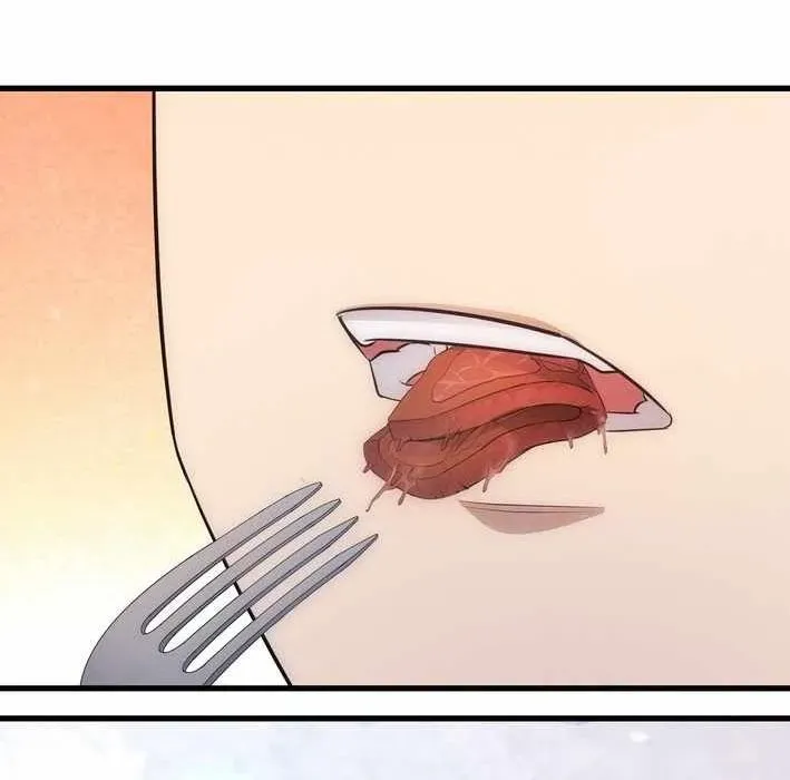 Thủ Hộ Thành Bằng Quái Vật Thuần Hóa Chap 8 - Next Chap 9