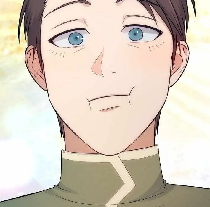 Thủ Hộ Thành Bằng Quái Vật Thuần Hóa Chap 8 - Next Chap 9