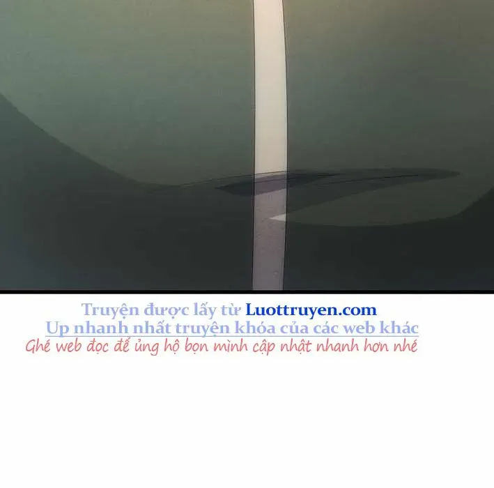 Thủ Hộ Thành Bằng Quái Vật Thuần Hóa Chap 8 - Next Chap 9