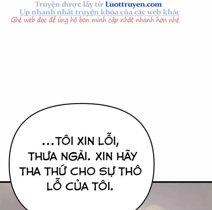 Thủ Hộ Thành Bằng Quái Vật Thuần Hóa Chap 8 - Next Chap 9