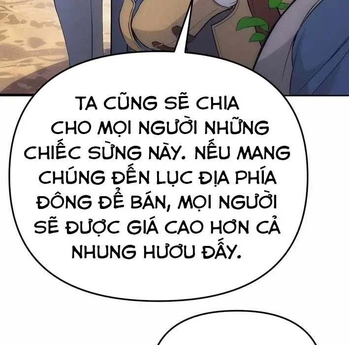 Thủ Hộ Thành Bằng Quái Vật Thuần Hóa Chap 8 - Next Chap 9