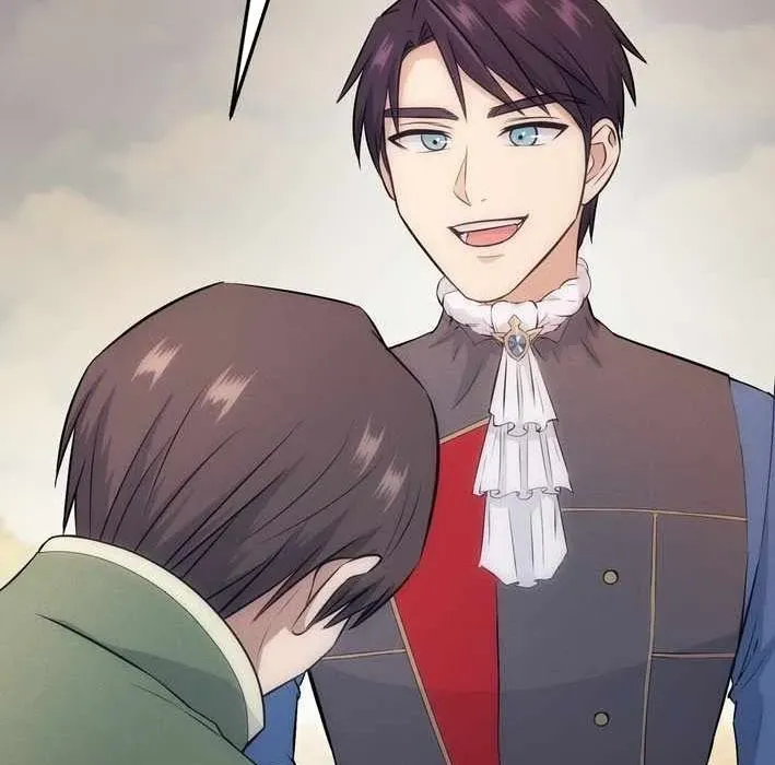 Thủ Hộ Thành Bằng Quái Vật Thuần Hóa Chap 8 - Next Chap 9