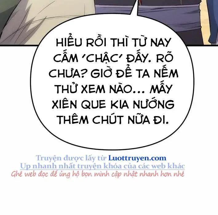 Thủ Hộ Thành Bằng Quái Vật Thuần Hóa Chap 8 - Next Chap 9