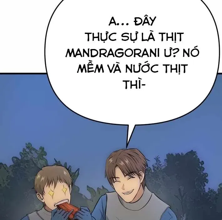 Thủ Hộ Thành Bằng Quái Vật Thuần Hóa Chap 8 - Next Chap 9