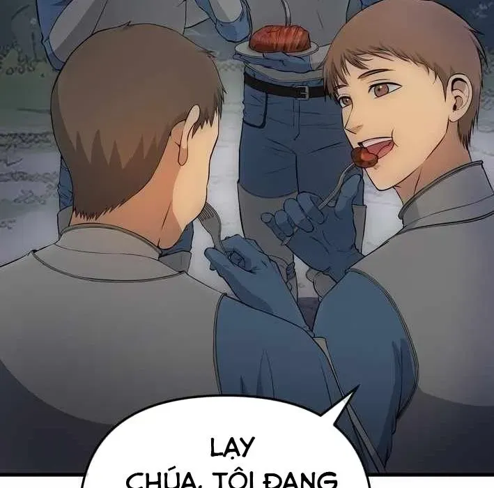 Thủ Hộ Thành Bằng Quái Vật Thuần Hóa Chap 8 - Next Chap 9