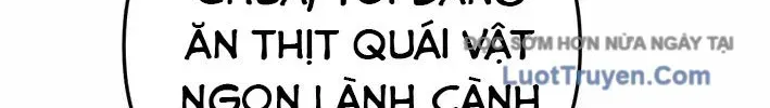 Thủ Hộ Thành Bằng Quái Vật Thuần Hóa Chap 8 - Next Chap 9