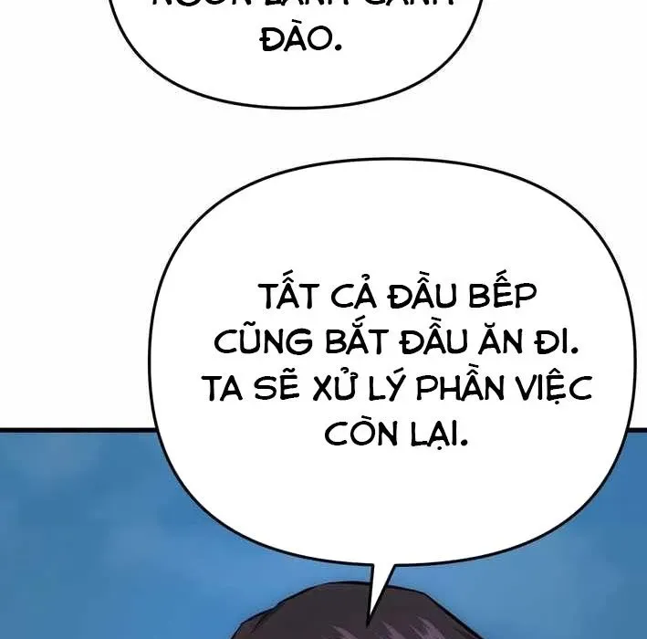 Thủ Hộ Thành Bằng Quái Vật Thuần Hóa Chap 8 - Next Chap 9