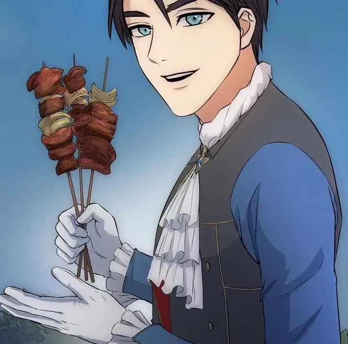 Thủ Hộ Thành Bằng Quái Vật Thuần Hóa Chap 8 - Next Chap 9