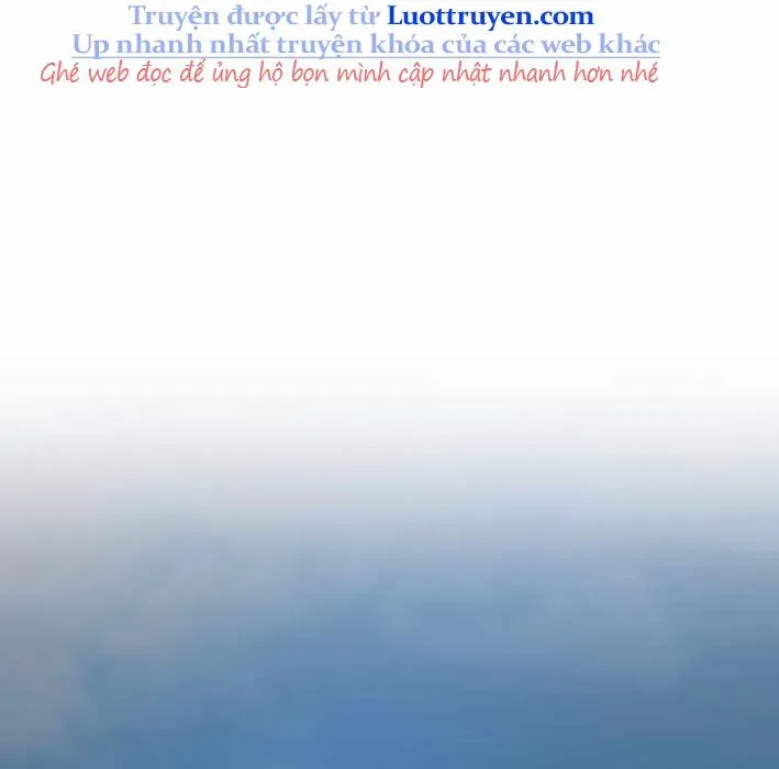 Thủ Hộ Thành Bằng Quái Vật Thuần Hóa Chap 8 - Next Chap 9