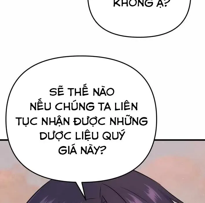 Thủ Hộ Thành Bằng Quái Vật Thuần Hóa Chap 8 - Next Chap 9