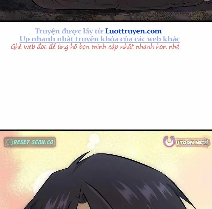Thủ Hộ Thành Bằng Quái Vật Thuần Hóa Chap 8 - Next Chap 9