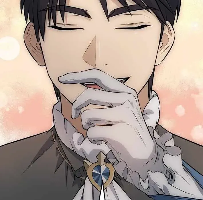 Thủ Hộ Thành Bằng Quái Vật Thuần Hóa Chap 8 - Next Chap 9