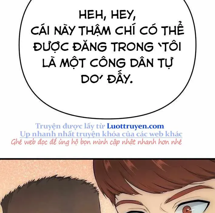 Thủ Hộ Thành Bằng Quái Vật Thuần Hóa Chap 8 - Next Chap 9