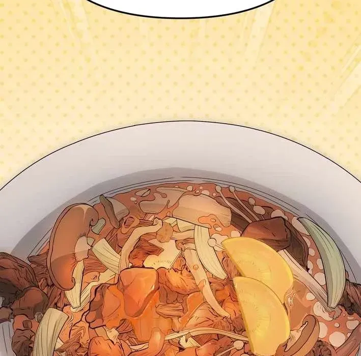 Thủ Hộ Thành Bằng Quái Vật Thuần Hóa Chap 8 - Next Chap 9