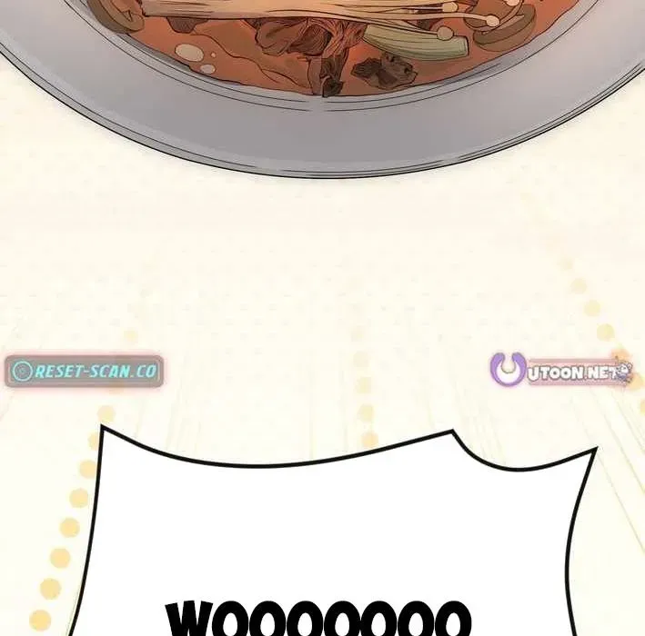 Thủ Hộ Thành Bằng Quái Vật Thuần Hóa Chap 8 - Next Chap 9