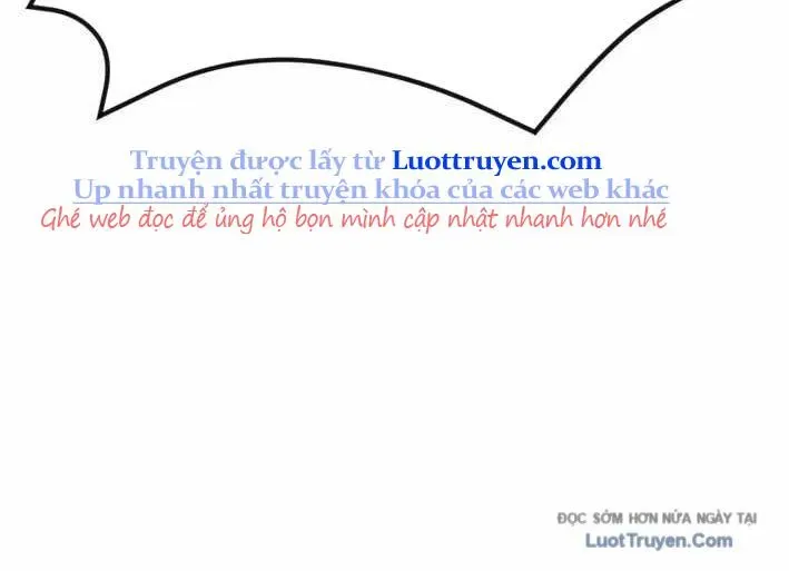 Thủ Hộ Thành Bằng Quái Vật Thuần Hóa Chap 8 - Next Chap 9